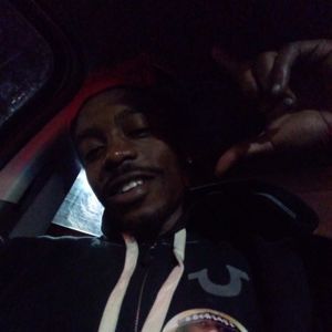 Meet your Posher, T-blocc